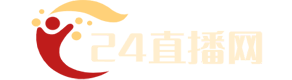 雨燕360体育免费直播nba